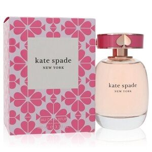 Kate Spade New York 40ml